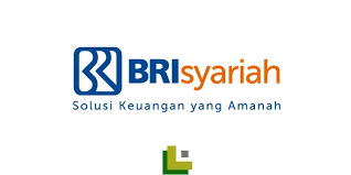 Mulia raharja sedang membutuhkan karyawan yang siap bekerja dengan sepenuh hati dan juga mendedikasikan dirinya di dunia marketing dan adminstrasi. Lowongan Kerja Bank Bri Syariah Untuk D3 S1 Terbaru 2020