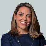 was listed as the #6 issue in the 2022-23 Top Ten