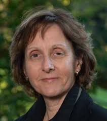 Ministry Team Online Touchstones Sunday, May 10, 2020, 11:00 am Ministers'  Programs