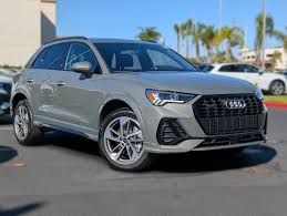 Image result for Chronos Gray 2021 Q3