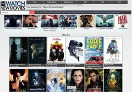 Moviesjoy is one of the biggest gems you can find when it comes to free online movie streaming. Movie4u Is This Website Unsafe To Watch The Contents