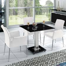 Dining Room Stylish Small Square Dining Table For Your Modern Dining Spaces Cupersia Small Square Dining Table Dining Table Square Dining Tables