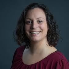 Coach voor kinderen en volwassenen