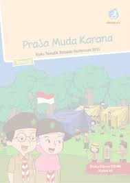 More images for soal tema 8 kelas 3 praja muda karana » Tema 8 Praja Muda Karana Sd Mi Kelas Iii Kurikulum 2013 Edisi Revisi 2018 Buku Sekolah Elektronik Bse