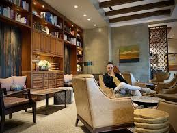 Mandiri taspen pos bank mantap gelar syukuran pembukaan kantor kas lhokseumawe serambi indonesia. Hyatt Regency Huntington Beach Resort And Spa 1454 Photos 801 Reviews Hotels 21500 Pacific Coast Hwy Huntington Beach Ca United States Phone Number Yelp