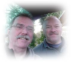 Silverfox Match Angling: January 2018