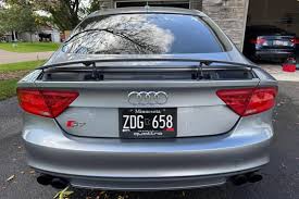 Image result for Quartz Gray 2015 S7