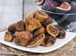 Shapiro suggests eating snacks with a minimum of five grams on the label. 43 High Fiber Foods You Should Add To Your Diet Eat This Not That