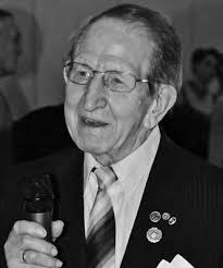 Tanzspiegel Mai 2022