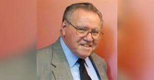 Shirley Ray Kirkley Obituary