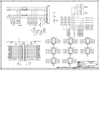 SAMSUNG Z320I SCH Service Manual ...