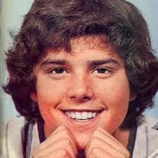 Characters Named Peter