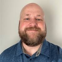 2100+ "Coots" profiles