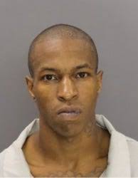 Lowcountry men sentenced