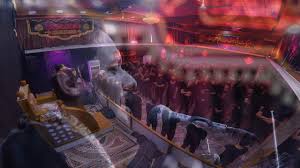 عبدالله حسين السعيدي