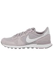 Entspricht die nike shirt grau damen dem level and qualität, die sie als käufer in diesem preisbereich haben möchten? Nike Sportswear Internationalist Sneaker Fur Damen Lila Planet Sports