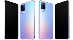 The smartphone will be the first in its price segment to come with optical image stabilization for the. Vivo S V21 5g Boasts A Selfie Camera With Ois Updated Indian Launch
