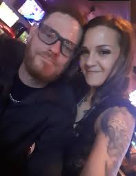 Dream Wedding Inspired by Spider-Man Movie