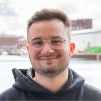 30+ "Dominik De)" profiles