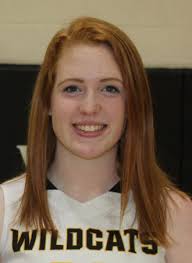 Wildcat Echo February 10 2017