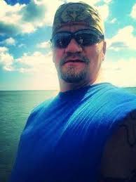 Bernard Stout, Jr. Obituary December 7, 2019