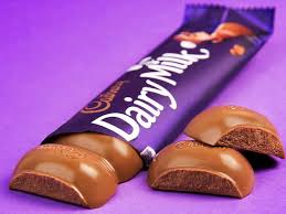 nestle cadburys purple reign ends bitterly now even earth