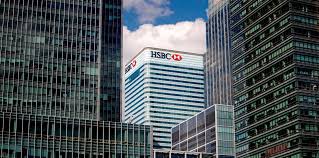 60 queen victoria street, bank, london. Rechannelling Financial Flows Hsbc And World Bank Close 540m Green Bond Recharge