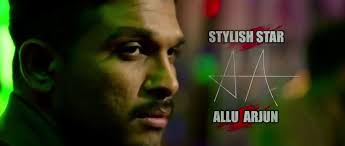 Surya The Soldier 2018 New Released Full Hindi Dubbed Movie Part 1 Allu Arjun Anu Emmanueal Arjun Sarja Arjun Sarja Hindi Surya