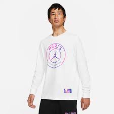 57% coton et 43% polyester. Jordan X Psg Gear Nike Ae
