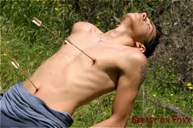 Arrows | MOTHERLESS.COM ™