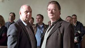 Das haus am ende der straße ist ein kriminalfilm aus dem jahr 2015 von sebastian marka mit joachim król, armin rohde und vincent krüger. Bilder Das Haus Am Ende Der Strasse Tatort Ard Das Erste