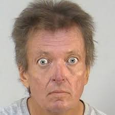 Driver with suspended license blames high cost of car insurance