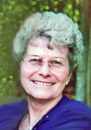 Marie Ann Bowers Obituary