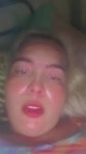 Vídeos de Angeles Silva (@angeles.silva36) con «sonido original