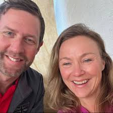 Tony Roney's Comic Vibe Presents THE KRACK JOKERS "Mother's Day Funny Fest"  Sun May 11, 2025 @ 7:00p