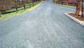 If your business is in need of some maintenance paving work or if you are in the middle of remodeling, we can help you achieve the look that you want. Home