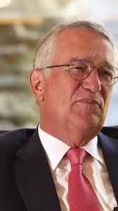 🚨 ¿SALINAS PLIEGO PRESIDENTE EN 2030? 🚨 El “tío Richi” no solo presume  yates, lujos y viajes 🌴💸… también carga con una larga lista de polémicas  👀 💰 Deudas fiscales millonarias con el SAT ⚖️ Demandas ...