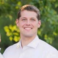 Hunter Jordan Email & Phone Number