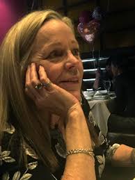 Amazon.com: Nancy B. Burrell: books, biography, latest update