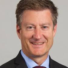 Perpetual acquires Fintuition