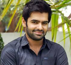 Full Josh Hollywood Bollywood Tollywood Kollywood Ram Pothineni Telugu Actor Profile Biography Wik Most Handsome Actors Hero Movie Ram Photos See more of chocolate boy ram pothineni on facebook. pinterest