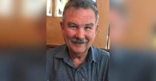 William G. Carter Jr. Obituary (2023)