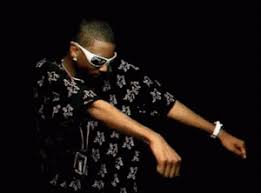 Added 2 years ago anonymously in celebrity gifs. Pretty Boy Swag Soulja Boy Photo 43679735 Fanpop
