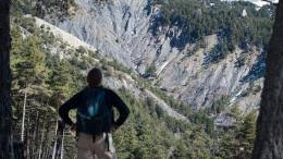 Résultat de recherche d'images pour "germanwings crash"