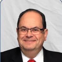 Tim Diggs's Instagram, Twitter & Facebook