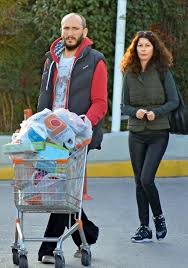 ‍ γνωστοί με αυτό το. Deite Th Sofia Alimperth Xwris Makigiaz Sta 49 Ths People Amp Style Eidhseis