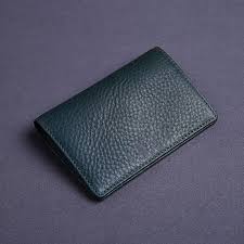 Business card case slim design pocket card holders name card holder box credit card carrier stainless steel black 4.7 out of 5 stars 3,549. High Demand Export Products Designer Leather Business Card Holder Buy Designer Leather Business Card Holder Money Clip Credit Card Holder Genuine Leather Id Card Holder Product On Alibaba Com