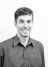 Mabel Harrington's Instagram, Twitter & Facebook