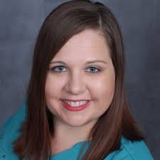 HERTZIG SPEECH THERAPY