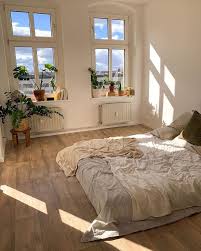 Pin By Nita K On Maison In 2020 Aesthetic Rooms Aesthetic Bedroom Home